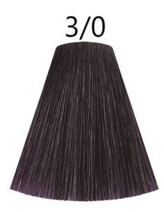 KADUS PERMANENT Tumma...