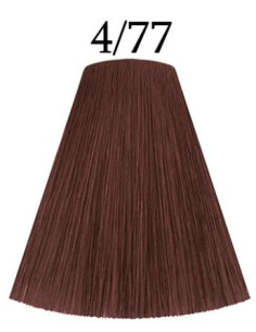 KADUS PERMANENT Keskivaalea...