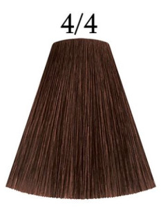 KADUS PERMANENT Keskivaalea...