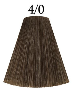 KADUS PERMANENT Keskivaalea...