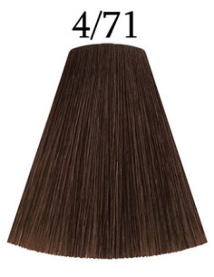 KADUS PERMANENT Keskivaalea...