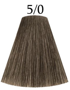 KADUS PERMANENT Vaalea...