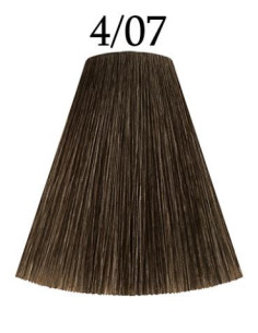 KADUS PERMANENT Keskivaalea...