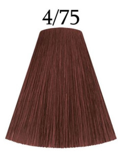 KADUS PERMANENT Keskivaalea...