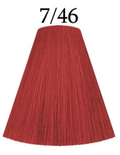 KADUS PERMANENT Keskivaalea...