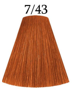 KADUS KESTOVÄRI Keskivaalea...