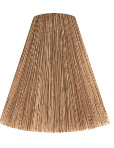 KADUS PERMANENT Aamukahvi...