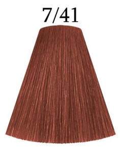 KADUS Keskivaalea...