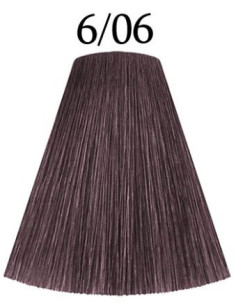 KADUS PERMANENT Prismatic...