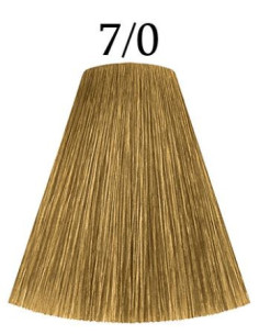 KADUS KESTOVÄRI Keskivaalea...