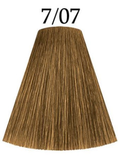 KADUS KESTOVÄRI Keskivaalea...