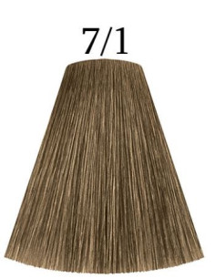 KADUS KESTOVÄRI Keskivaalea...