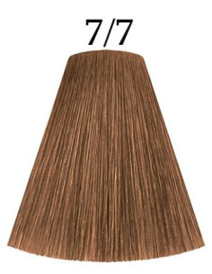 KADUS PERMANENT Keskivaalea...