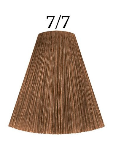 KADUS PERMANENT Keskivaalea ruskea...