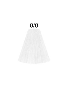 KADUS Kirkas sävy 0/00 60 ml