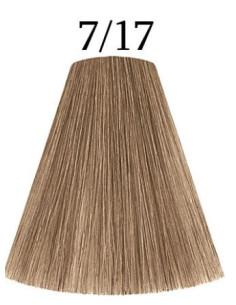 KADUS KESTOVÄRI Keskivaalea...