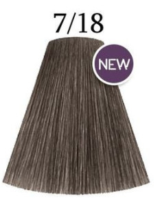 KADUS KESTOVÄRI Keskivaalea...