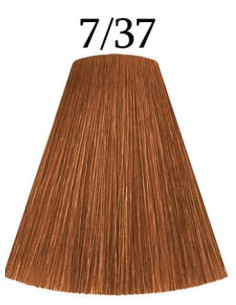 KADUS KESTOVÄRI Keskivaalea...