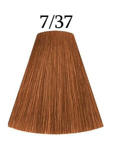 KADUS KESTOVÄRI Keskivaalea...