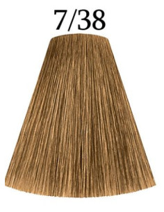 KADUS PERMANENT Keskivaalea...