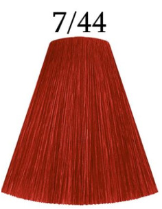 KADUS KESTOVÄRI Keskivaalea...