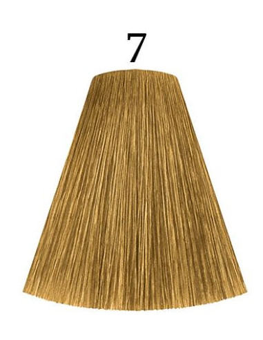 KADUS KESTOVÄRI Luonnollinen...