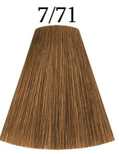 KADUS PERMANENT Keskivaalea...