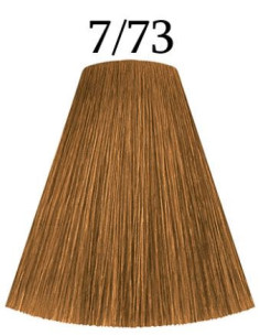 KADUS PERMANENT Keskivaalea...