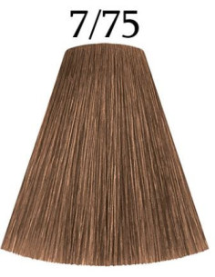 KADUS PERMANENT Keskivaalea...