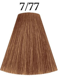 KADUS KESTOVÄRI Keskivaalea...