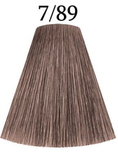 KADUS PERMANENT Keskivaalea...