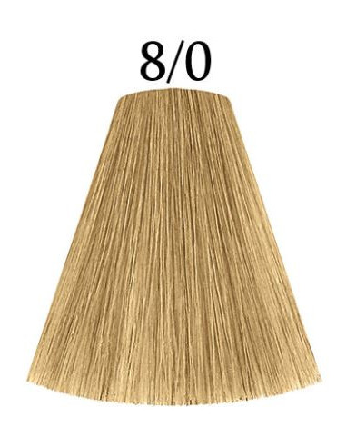 KADUS KESTOVÄRI Vaaleavaalea 8/0 60ML