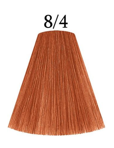 KADUS KESTOVÄRI Vaaleanvaalea kupari...