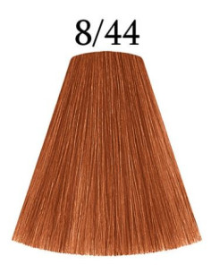 KADUS KESTOVÄRI Vaalea...