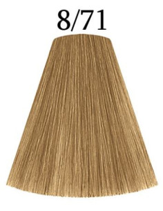 KADUS PERMANENT Light Blond...