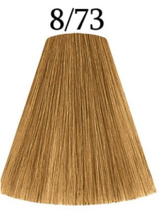 KADUS PERMANENT Light...