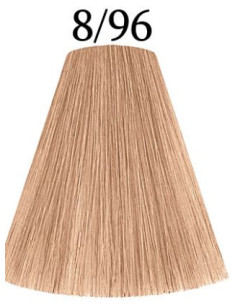 KADUS PERMANENT Light...