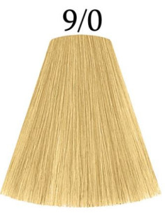 KADUS PERMANENT Very Light...