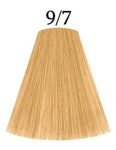 KADUS PERMANENT Very Light...