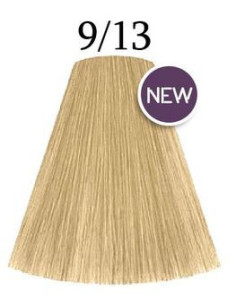 KADUS KESTOVÄRI Erittäin...