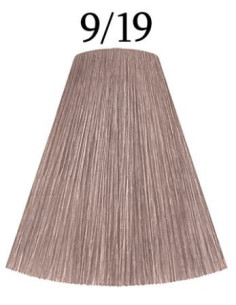 KADUS KESTOVÄRI Prismatic...