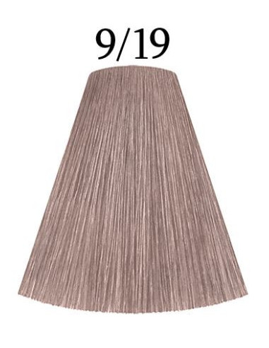 KADUS KESTOVÄRI Prismatic Beige Gray...