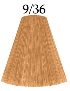 KADUS PERMANENT Very Light...