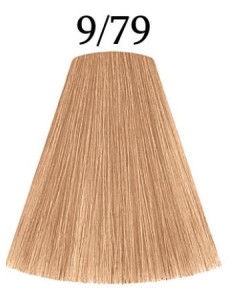 KADUS PERMANENT Very Light...