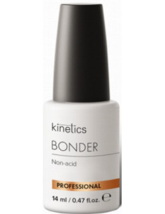 Bonder (hapoton) 14ml