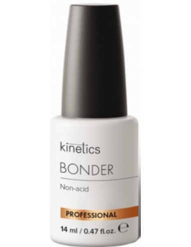 Bonder (hapoton) 14ml