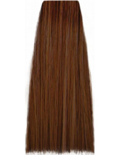 Inebrya Color 8/42 100ml