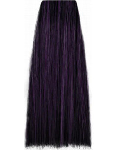 Inebrya Color 4/20 100ml