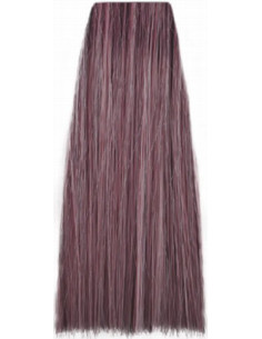 Inebrya Color 8/27 100ml