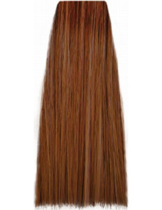 Inebrya Color 9/42 100ml